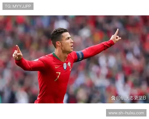 匈牙利主帅：若面对C罗领衔葡萄牙缺乏斗志就不配踢球