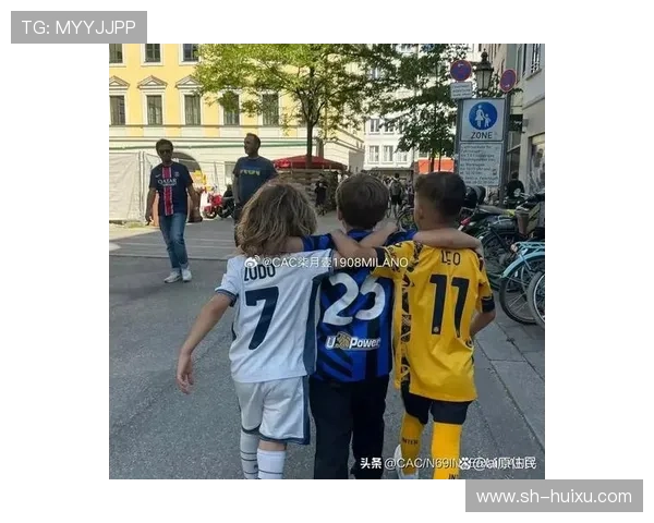 丹布罗西奥表白国米与那不勒斯退役后或将转型商界探索新舞台 丹布罗西奥表白国米与那不勒斯退役后或将转型商界探索新舞台