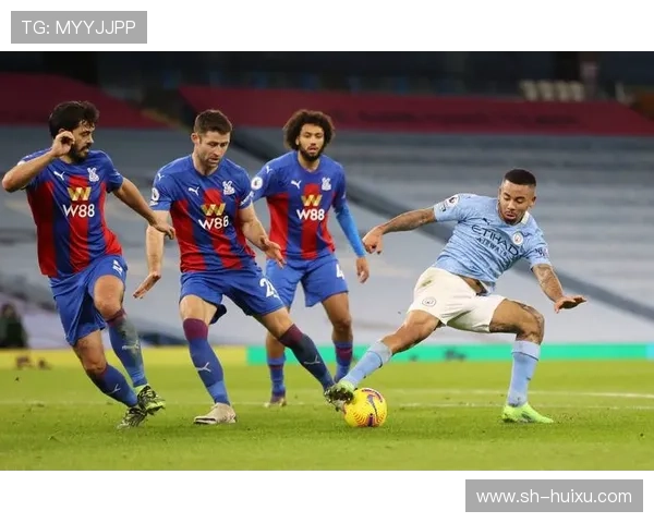 切尔西违规案件引发争议 是否应为过去错误承担责任成焦点 切尔西违规案件引发争议 是否应为过去错误承担责任成焦点