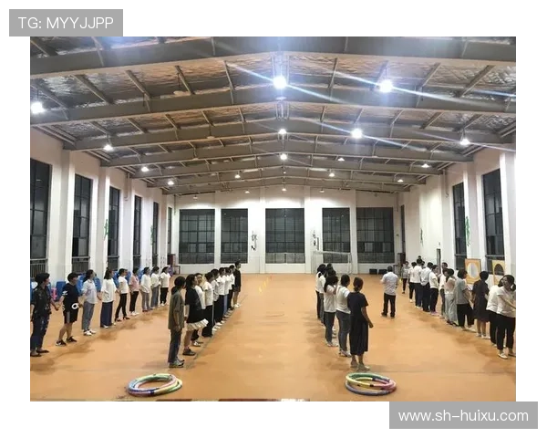 好久不见！朱荣振展示百变小猪风采，近期比赛集锦回顾