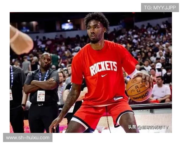 所有迹象表明KD将提前续约火箭但或许会以伊森为中心展开新篇章 所有迹象表明KD将提前续约火箭但或许会以伊森为中心展开新篇章