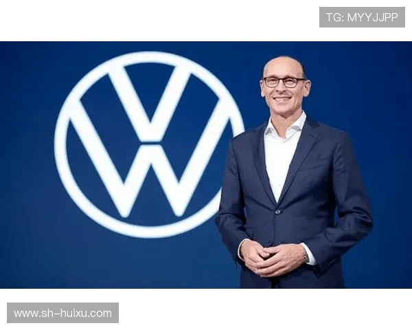 比甲CEO:夏窗总卖人3.81亿欧背后是对青训投资的坚持与收获 比甲CEO:夏窗总卖人3.81亿欧背后是对青训投资的坚持与收获