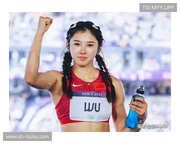 吴艳妮赛季最佳十二秒九夺冠再破十三秒关林雨薇十三秒二二摘银 吴艳妮赛季最佳十二秒九夺冠再破十三秒关林雨薇十三秒二二摘银