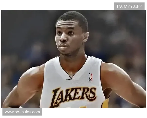 湖人通过续约八村塁逼迫热火完成交易布局 新赛季阵容调整初露端倪