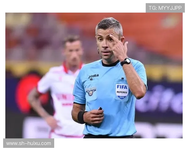 扎尼奥洛坦言告别罗马心情沉重承认曾犯下不少错误 扎尼奥洛坦言告别罗马心情沉重承认曾犯下不少错误