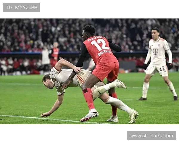 塔普索巴:勒沃库森专注团队凝聚力建设 全力备战接下来的挑战 塔普索巴:勒沃库森专注团队凝聚力建设 全力备战接下来的挑战