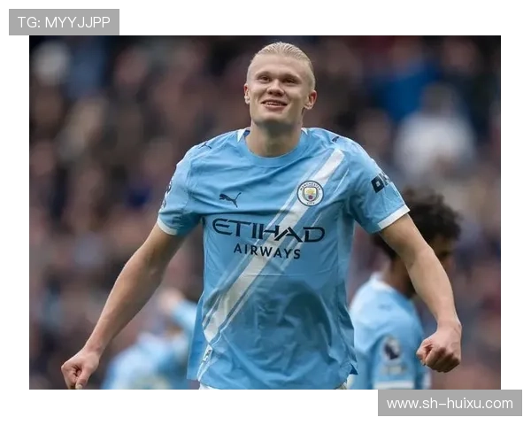 伯恩利主帅直言球队曾与曼城抗衡但最后阶段失控惨遭大比分失利