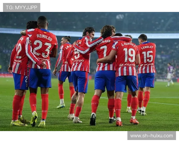 格列兹曼德比战建功终结248天西甲进球荒重燃球队争冠希望 格列兹曼德比战建功终结248天西甲进球荒重燃球队争冠希望