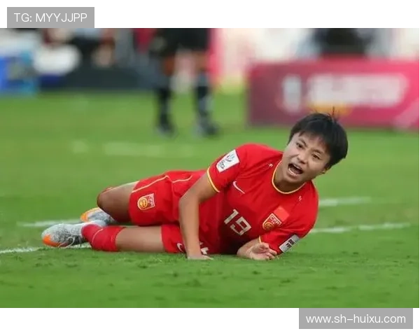 张琳艳谈联赛夺冠:老将与新秀共同努力达成赛季目标实现冠军梦想 张琳艳谈联赛夺冠:老将与新秀共同努力达成赛季目标实现冠军梦想