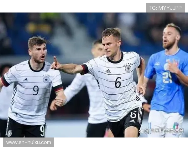 红军勉强安排维尔茨上场整体表现未见提升反而出现一定下滑 红军勉强安排维尔茨上场整体表现未见提升反而出现一定下滑