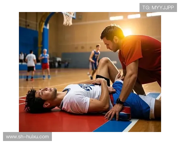 阿季奇关键失误成焦点图多尔力挺称其值得首发并强调成长必经阶段 阿季奇关键失误成焦点图多尔力挺称其值得首发并强调成长必经阶段