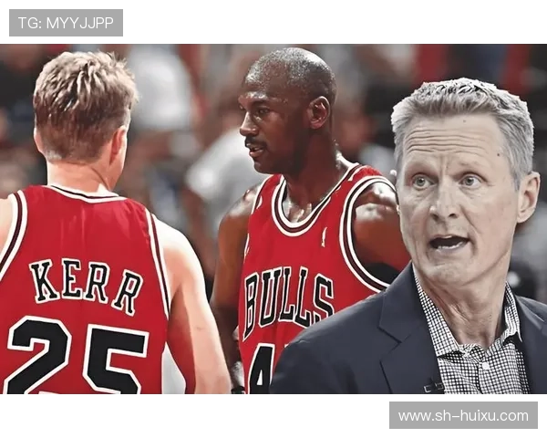 勇士最多领先二十四分科尔三大惊喜曝光赛后发声引全队振奋