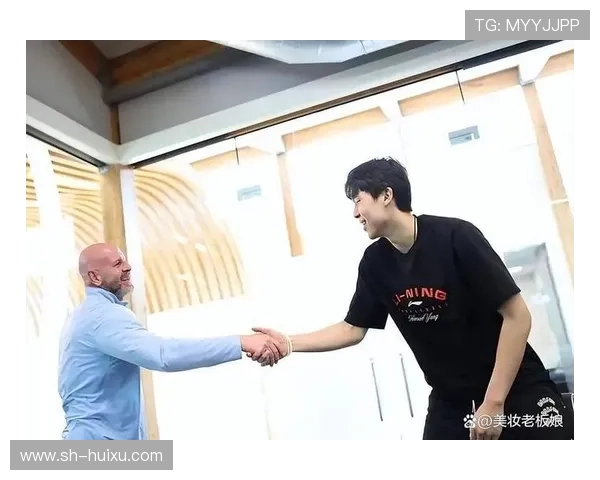 开拓者拟以四年亿元续约夏普杨瀚森队友迎来生涯最重合同 开拓者拟以四年亿元续约夏普杨瀚森队友迎来生涯最重合同