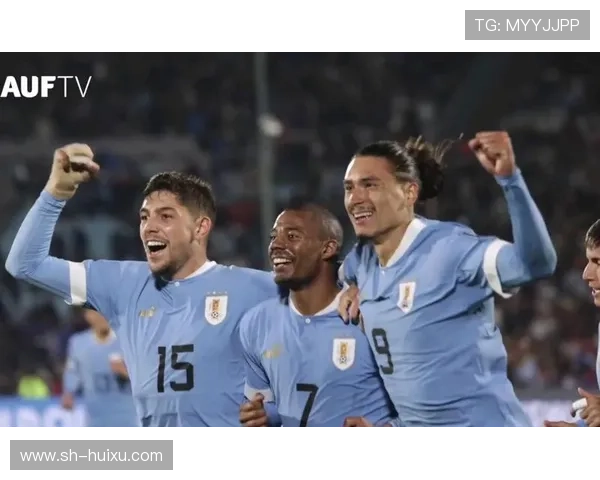 罗马诺:巴尔韦德因休息原因不参加本期乌拉圭国家队集训 罗马诺:巴尔韦德因休息原因不参加本期乌拉圭国家队集训