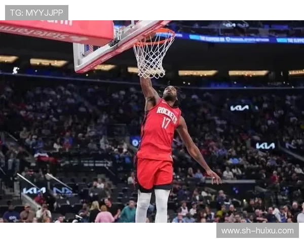 火箭季前赛KD三分手感火热伊森盼续约提升角色DFS因伤暂别