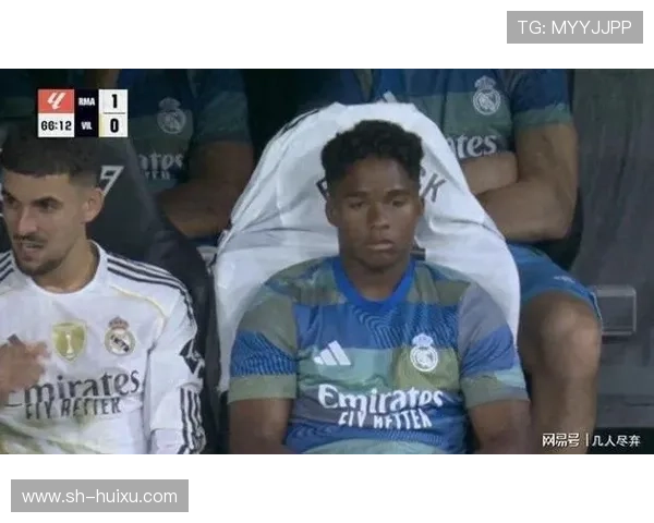 巴西两大年轻天才命运对比:一位成世界巨星一位沦为替补边缘人 巴西两大年轻天才命运对比:一位成世界巨星一位沦为替补边缘人