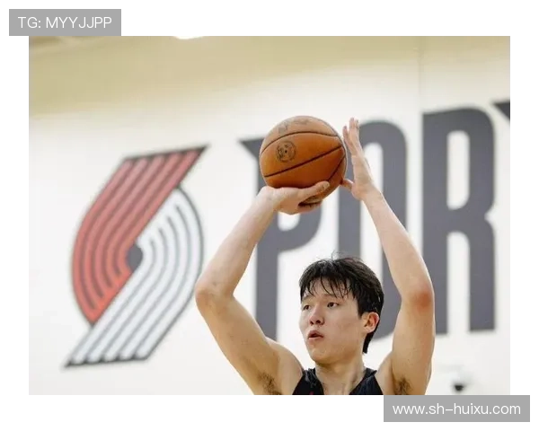 杨瀚森单节5中5狂砍16分打破个人生涯得分纪录再创佳绩 杨瀚森单节5中5狂砍16分打破个人生涯得分纪录再创佳绩