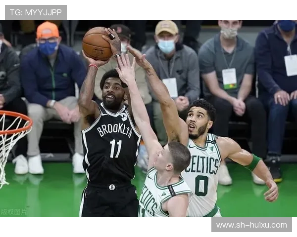 加伊德巴特勒狂砍35分坦言如同押上全部承受巨大精神压力 加伊德巴特勒狂砍35分坦言如同押上全部承受巨大精神压力