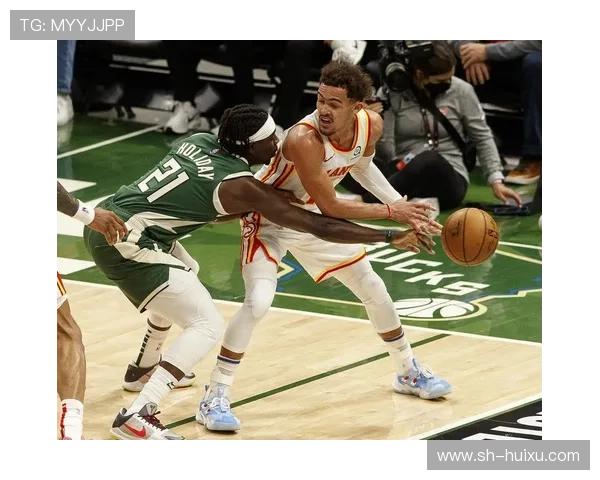 斯塔赫谈纳帅战术安排表示能胜任6号位角色但尚未明确要求