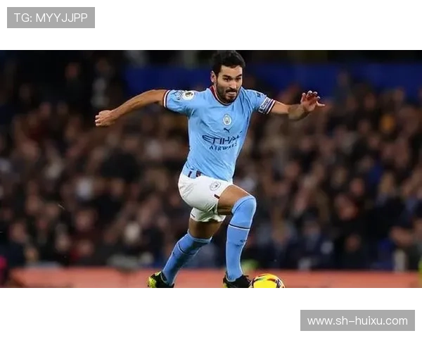 京多安:瓜帅理念胜克洛普,曼城三冠惊艳,巴萨耀眼仅次 京多安:瓜帅理念胜克洛普,曼城三冠惊艳,巴萨耀眼仅次