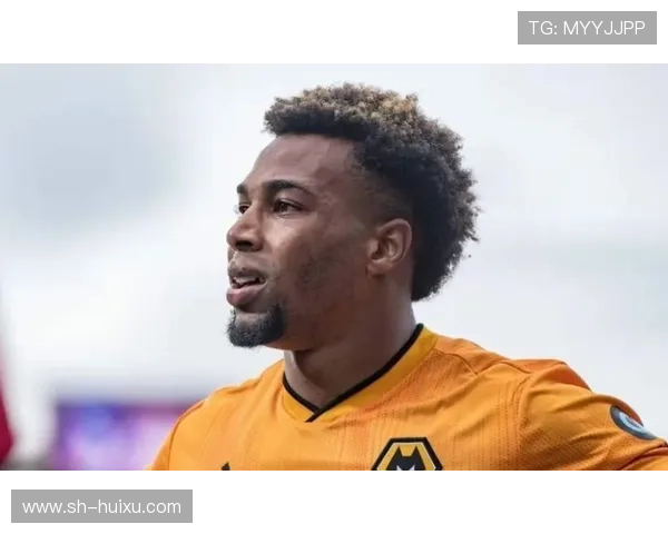 热刺旧将曝圣西罗更衣室环境差 仅有一个洞的厕所令球员困扰 热刺旧将曝圣西罗更衣室环境差 仅有一个洞的厕所令球员困扰