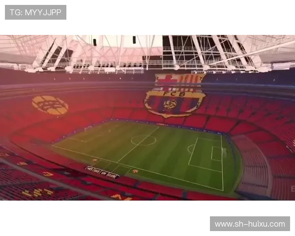 巴萨财务困境加剧诺坎普翻新延误致亏损难有大牌签约 巴萨财务困境加剧诺坎普翻新延误致亏损难有大牌签约