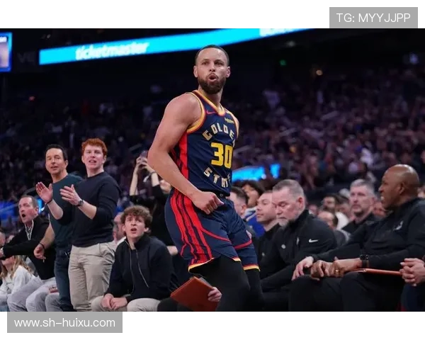 太阳主帅谈裁掉巴特勒艰难决定 称古德温防守贡献至关重要