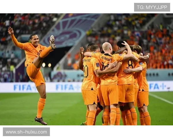 中国小将王博豪首发仅半场被换下邓伯什客场遭遇零封困境