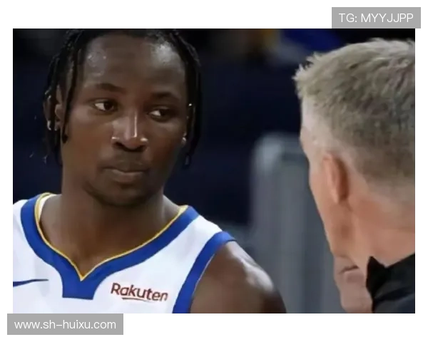 拉科布回应库明加出场时间问题表示完全信任科尔并称球队以他为核心 拉科布回应库明加出场时间问题表示完全信任科尔并称球队以他为核心