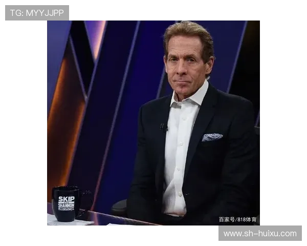 前勇士总经理鲍勃深度解析:如何打造冠军球队的成功秘诀与未来展望 前勇士总经理鲍勃深度解析:如何打造冠军球队的成功秘诀与未来展望