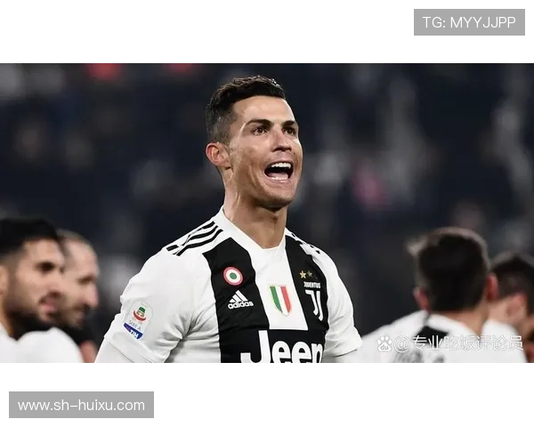 穆里尼奥回忆欧冠经典战役 唯一一次赛后流泪 C罗卡卡错失点球令人难忘 穆里尼奥回忆欧冠经典战役 唯一一次赛后流泪 C罗卡卡错失点球令人难忘