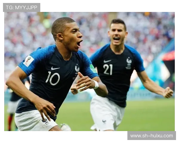 姆巴佩独中制胜一球全场高光七次射门四次命中展现锋线统治力 姆巴佩独中制胜一球全场高光七次射门四次命中展现锋线统治力