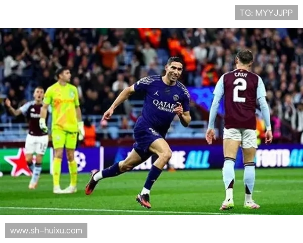 维拉豪取五连胜气势如虹即将连战曼城红军樱桃全力冲击英超前列