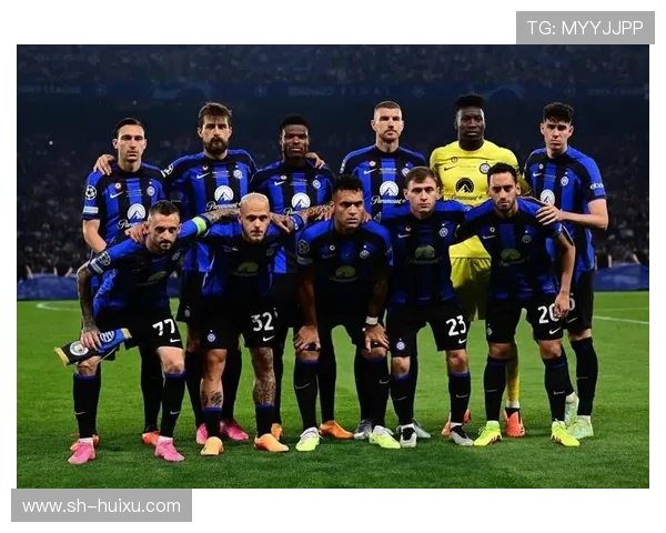 国米或将不再与姆希塔良达米安阿切尔比德弗里续约阵容更新在即 国米或将不再与姆希塔良达米安阿切尔比德弗里续约阵容更新在即