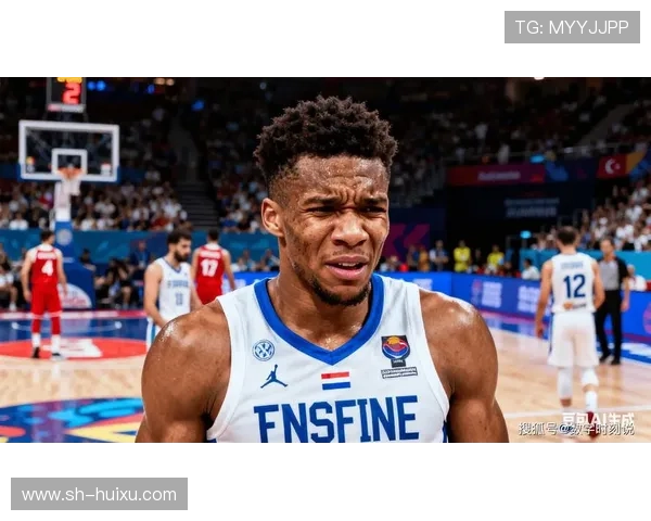 字母哥豪言新赛季三分更准誓再提升球队外线火力创造新纪录