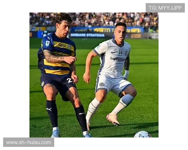 加帅:罗马输给国米后收获显著 失利根源在于射门精度不足 加帅:罗马输给国米后收获显著 失利根源在于射门精度不足