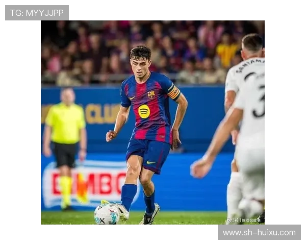 佩德里表示球队需在施压与控球环节同步提升将与主帅深入探讨改进方向