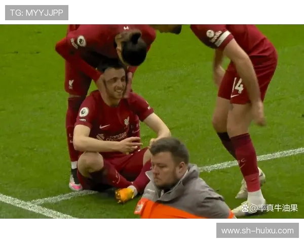 布恩迪亚绝杀热刺赛后直言对手顽强能赢下比赛感觉非常棒