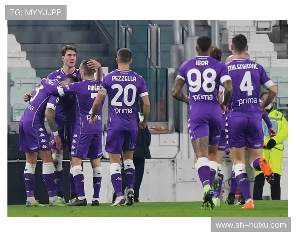 意天空预测米兰对佛罗伦萨首发阵容 莱奥单前锋里奇出任中场核心 意天空预测米兰对佛罗伦萨首发阵容 莱奥单前锋里奇出任中场核心