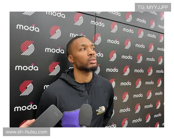 普尔谈新赛季：每个人竞争激烈 全力以赴誓要火力全开