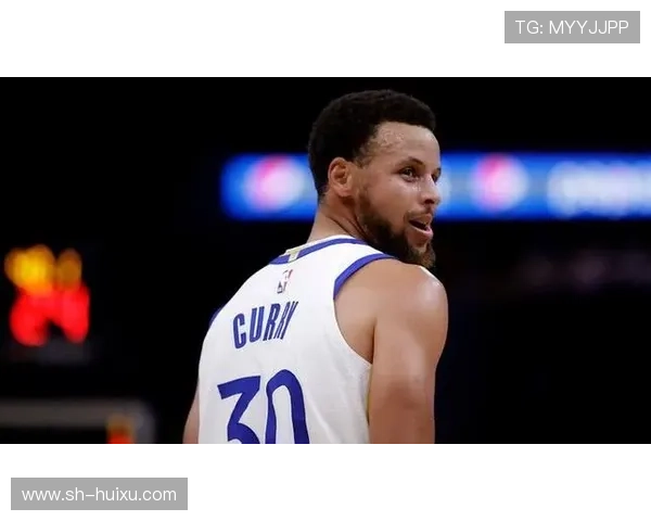 霍勒迪达：自然随赛节拍动作流畅 更倾向于雷迪克 遵从灵感 而非刻意