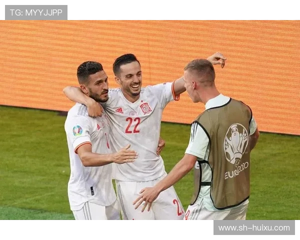 西班牙球员协会宣布将在第9轮比赛前抗议反对海外办赛政策 西班牙球员协会宣布将在第9轮比赛前抗议反对海外办赛政策