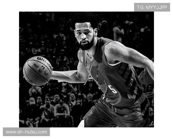 里弗斯点评球场冲突称半数球员并非真想打架只是情绪失控 里弗斯点评球场冲突称半数球员并非真想打架只是情绪失控