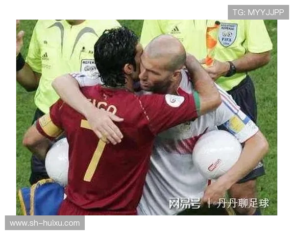 齐达内四子各有不同路 长子退役次子进世界杯 四子为未来希望之星