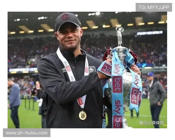 拜仁豪取开季十二连胜创德甲新纪录距米兰神迹仅一步之遥