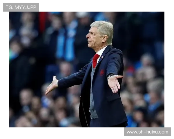 温格回忆2014足总杯决赛坦言若阿森纳失利自己教练生涯或将走到尽头 温格回忆2014足总杯决赛坦言若阿森纳失利自己教练生涯或将走到尽头