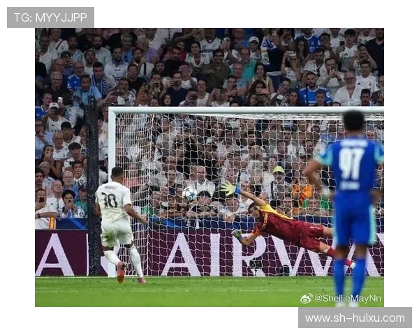 姆巴佩五次射门四次中目标七次关键传球仍仅获评六点七分