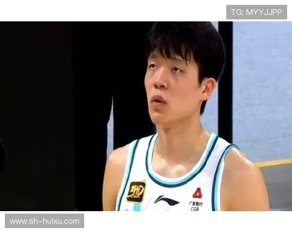 杨瀚森回洛杉矶战快船 直言选秀前曾在这里训练很兴奋