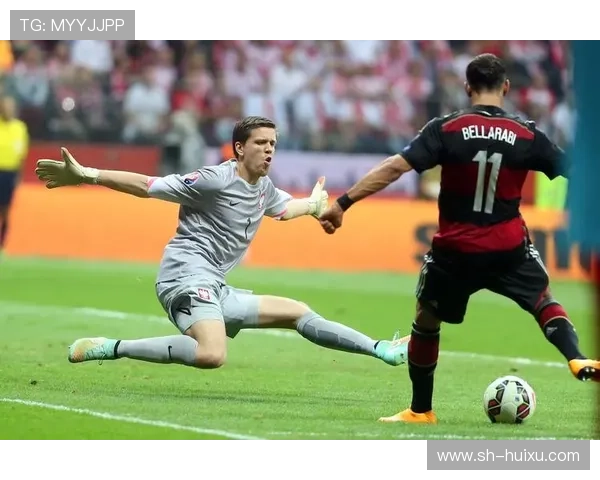 什琴斯尼社媒激励球队:征程未终,勇往直前 什琴斯尼社媒激励球队:征程未终,勇往直前