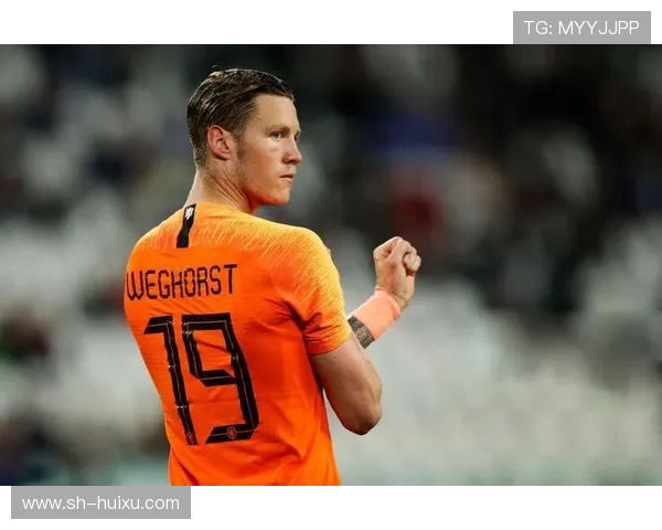 凯肖恩在22岁前完成30分10板5三分2断2帽的全能表现引领球队胜利